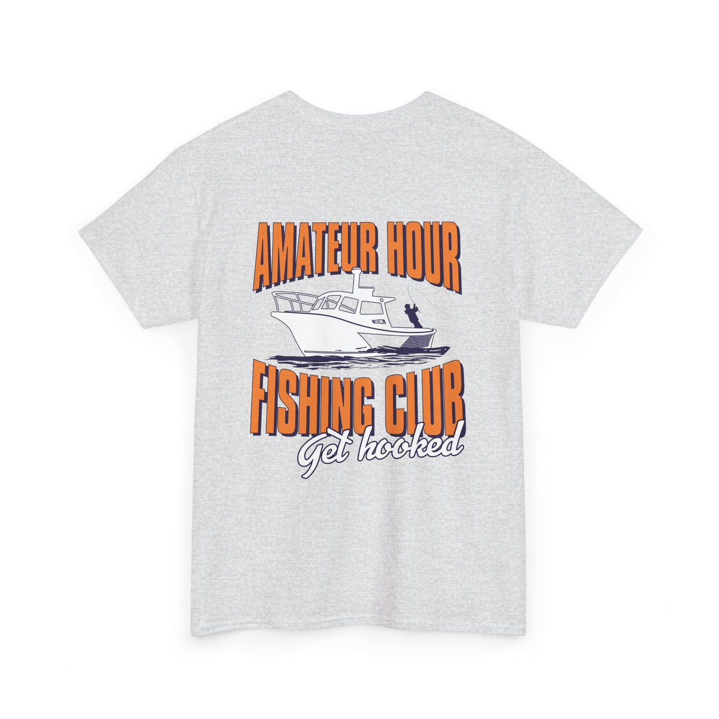 OG Get Hooked