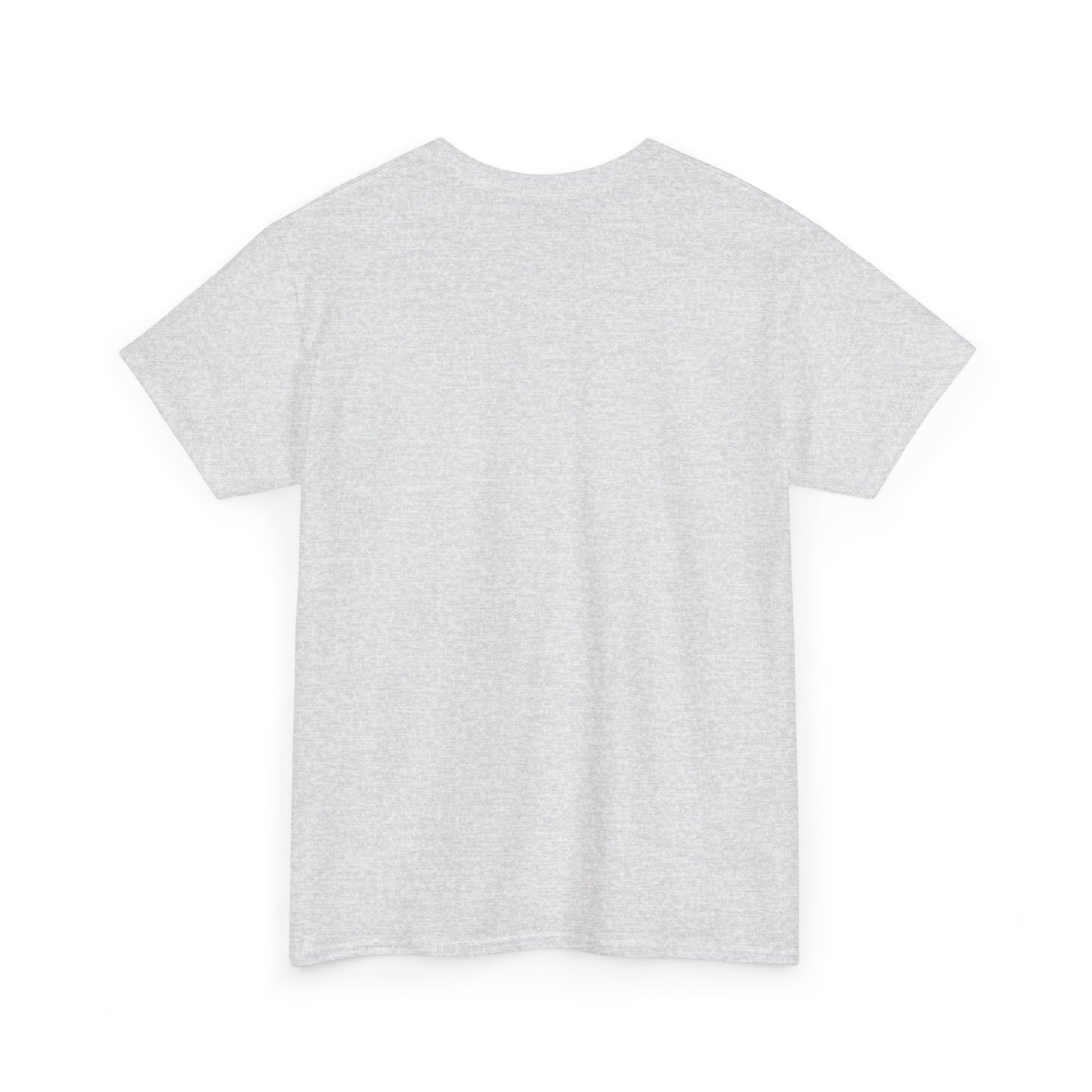 AHFC Retro Unisex Heavy Cotton Tee