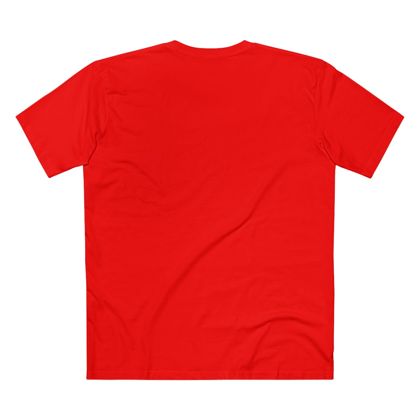 Old Skool AHFC Men's Staple Tee