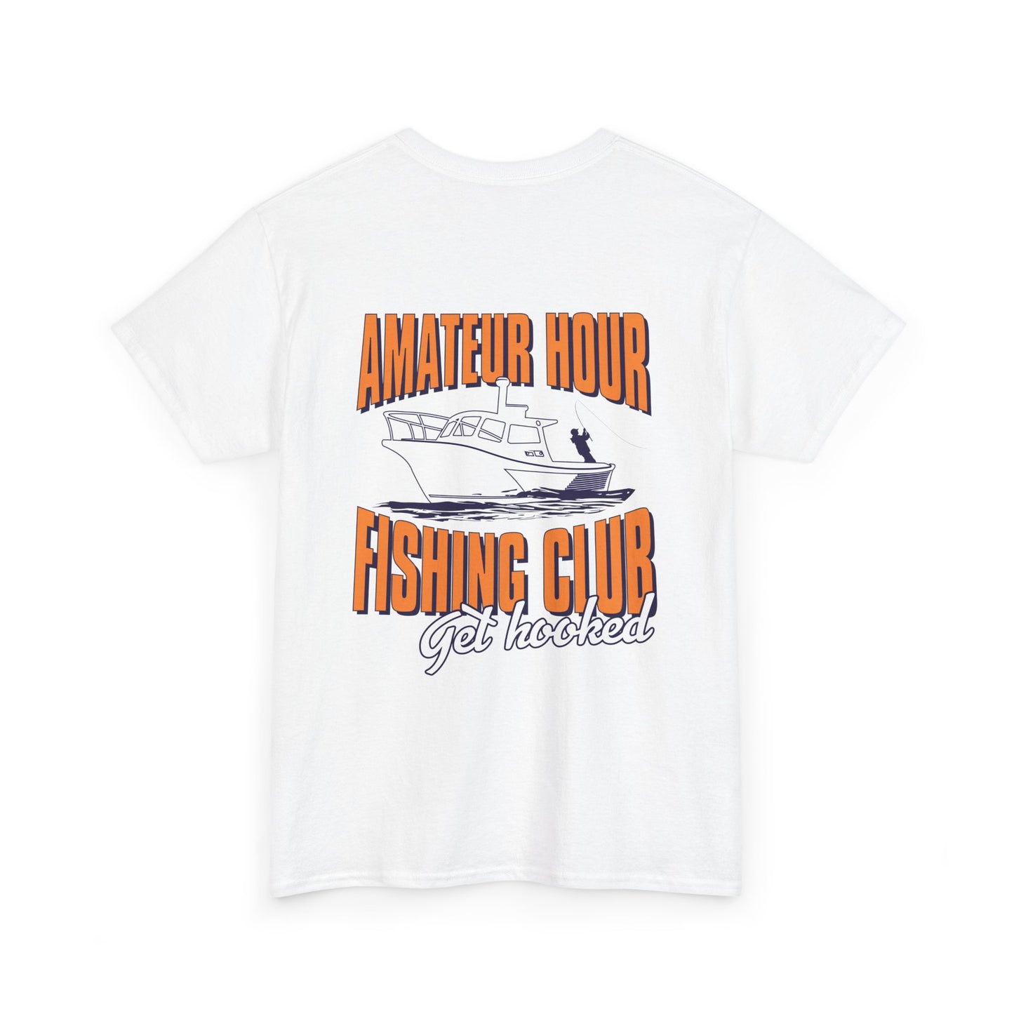 OG Get Hooked