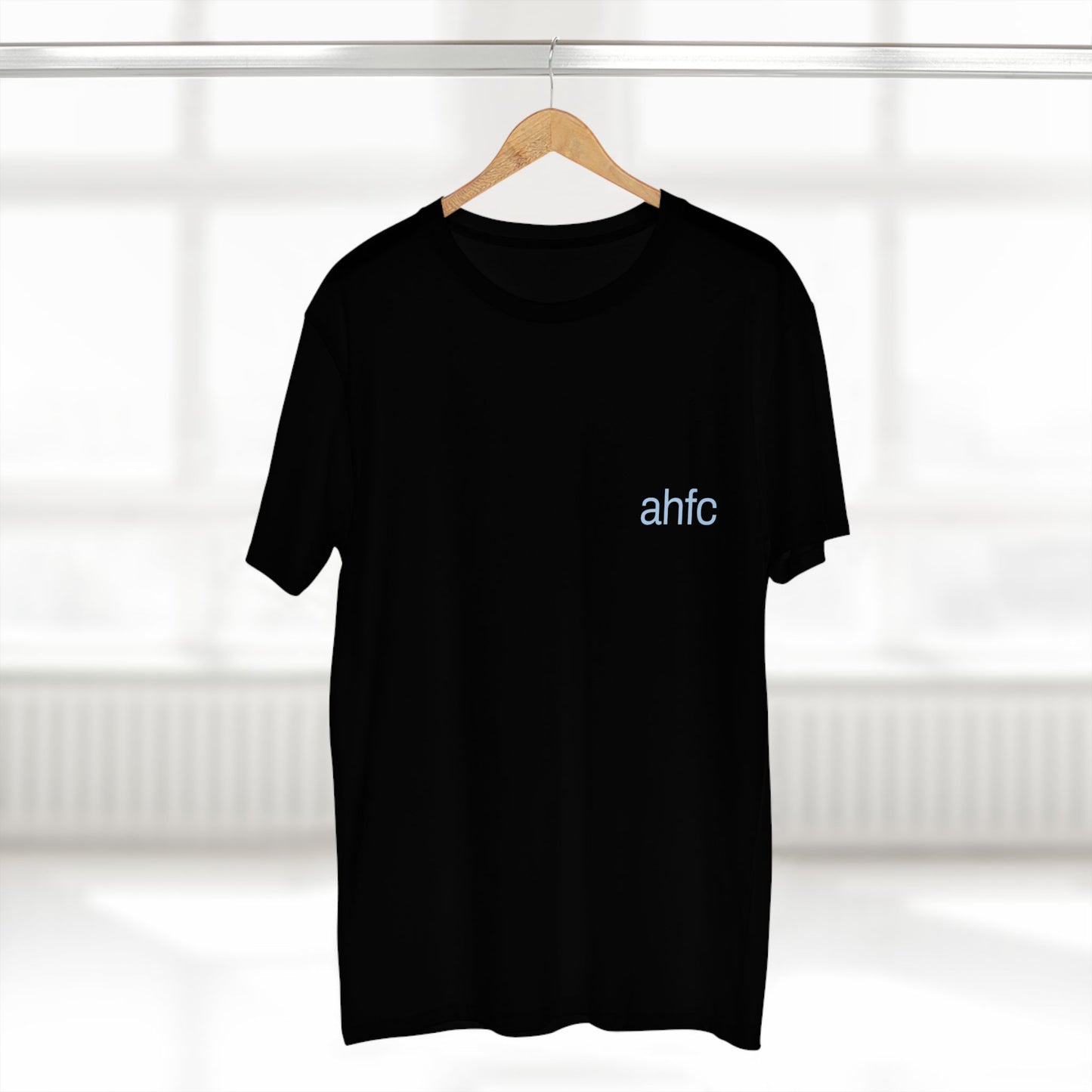 Adult Staple Tee