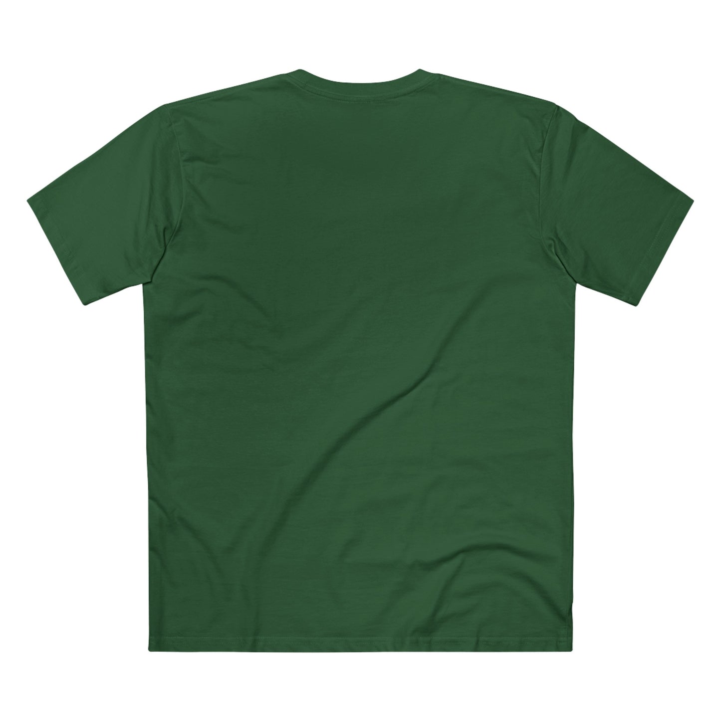 Old Skool AHFC Men's Staple Tee