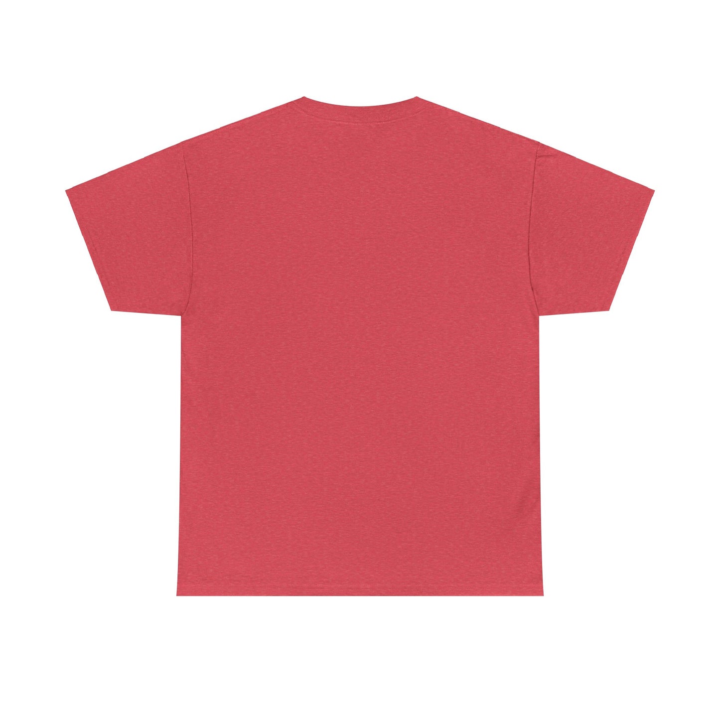 AHFC Retro Unisex Heavy Cotton Tee