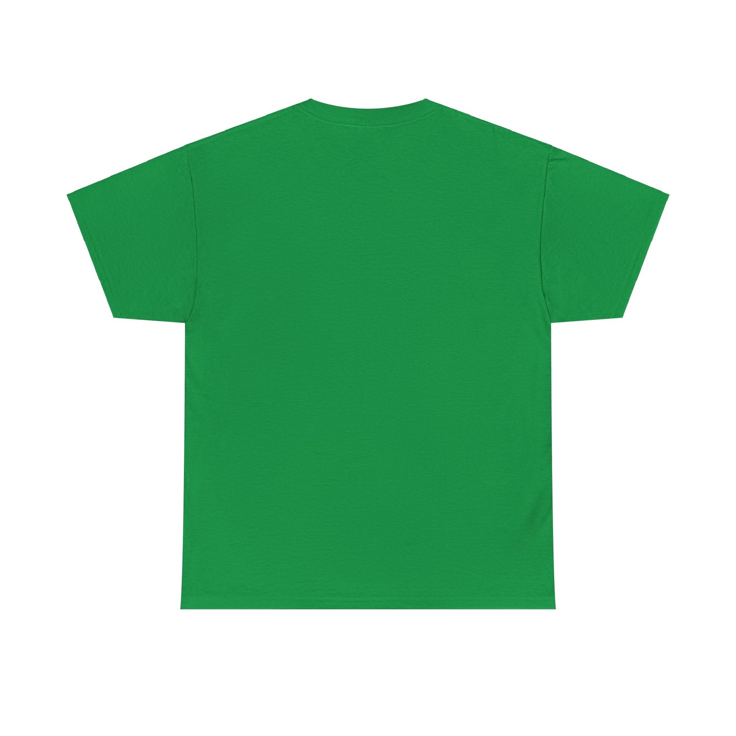 AHFC Retro Unisex Heavy Cotton Tee