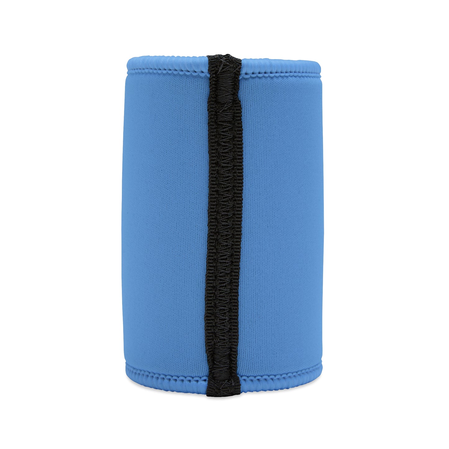 AHFC Get Hooked Stubby Cooler