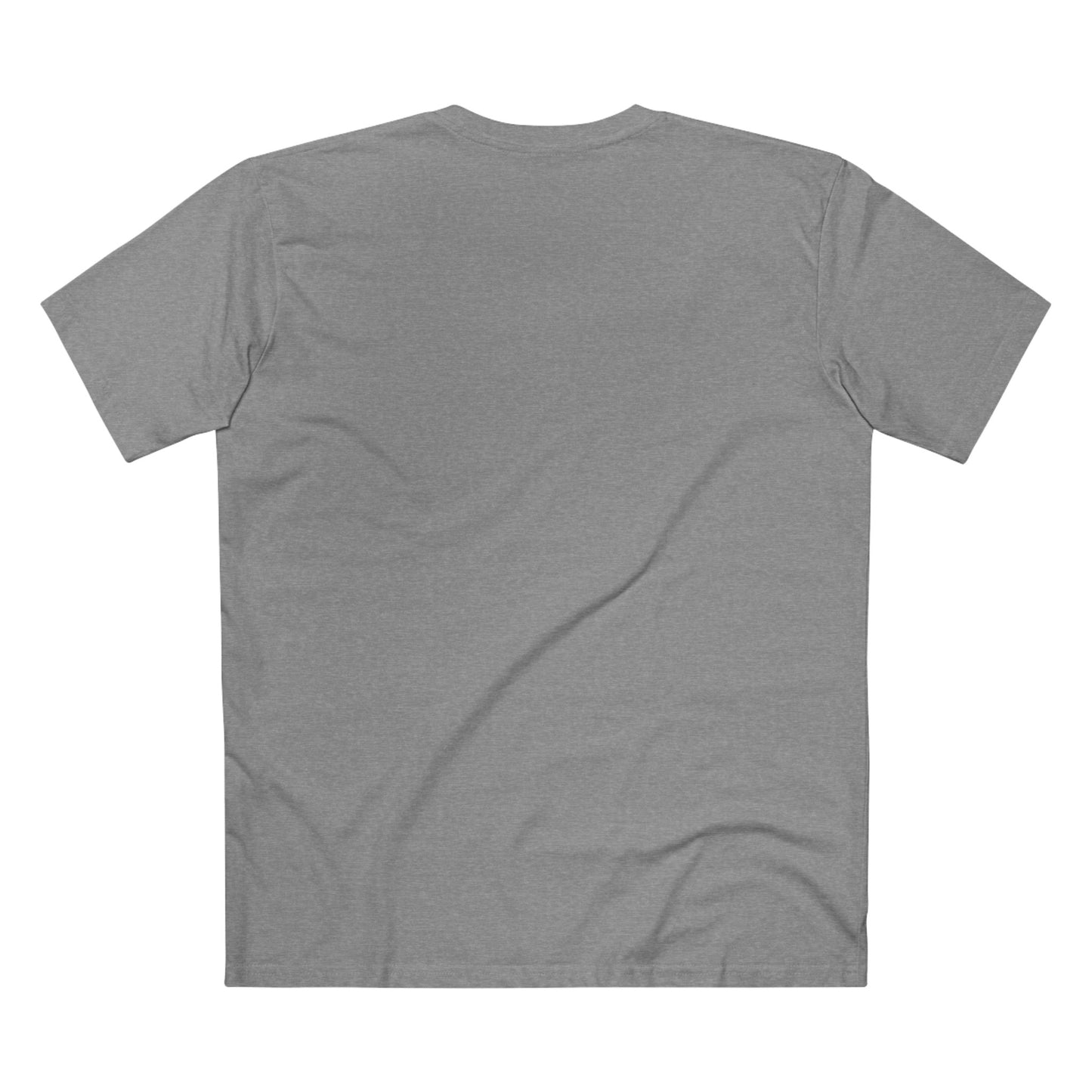 Old Skool AHFC Men's Staple Tee