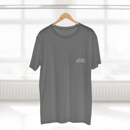 Adult Staple Tee