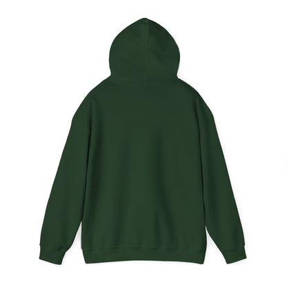How big is it AHFC Unisex Hoodie