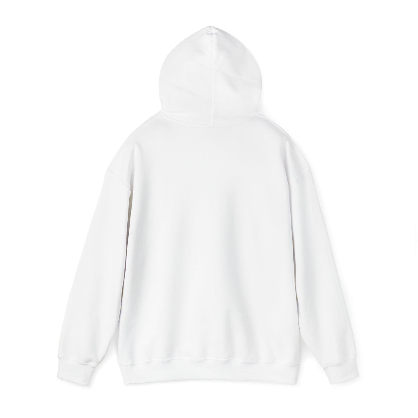How big is it AHFC Unisex Hoodie