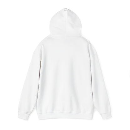How big is it AHFC Unisex Hoodie
