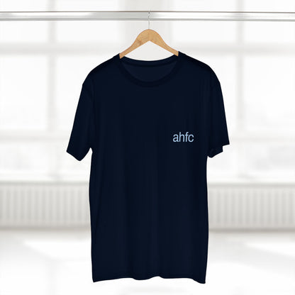 Adult Staple Tee
