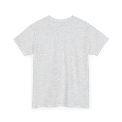 AHFC Retro Unisex Heavy Cotton Tee