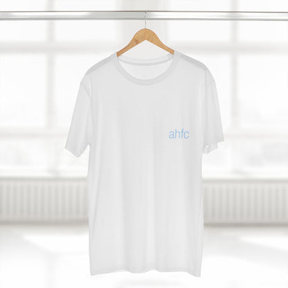 Adult Staple Tee