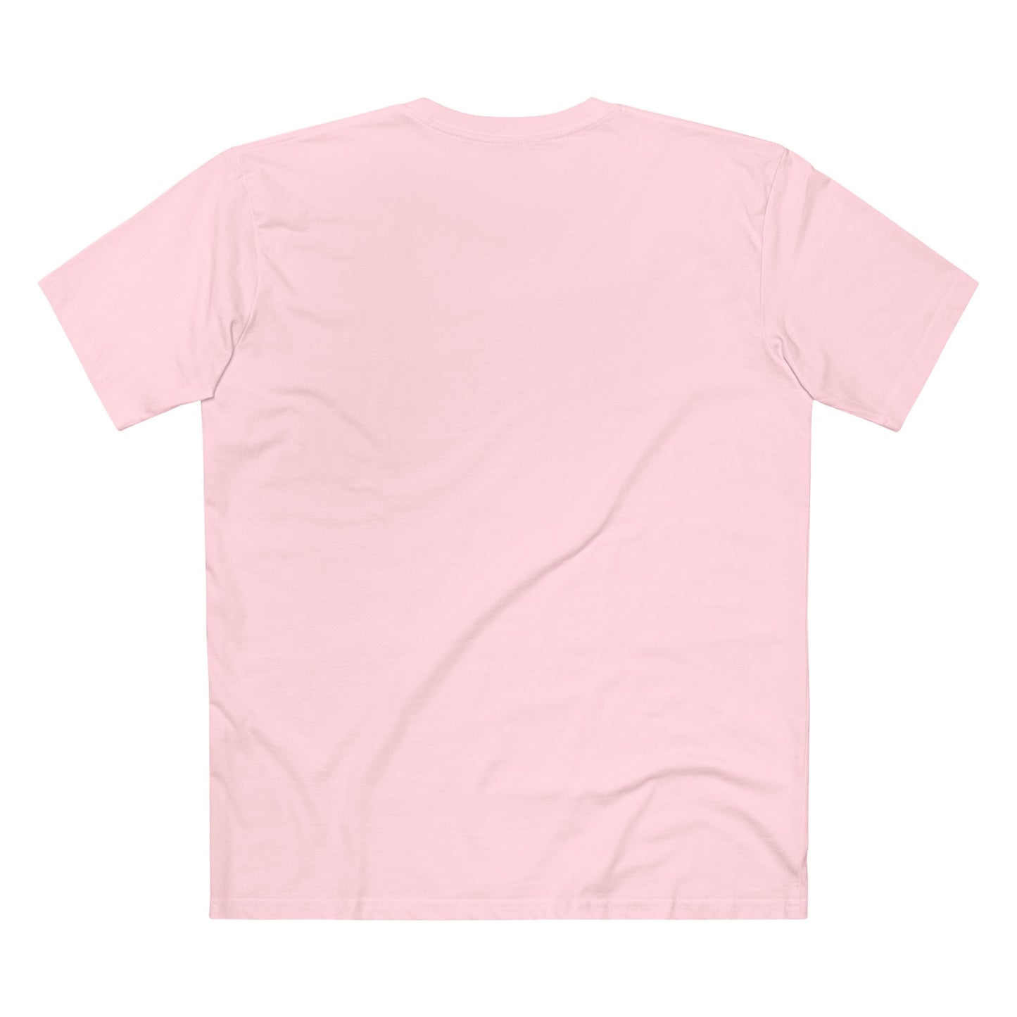 Old Skool AHFC Men's Staple Tee