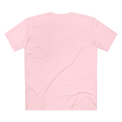 Old Skool AHFC Men's Staple Tee