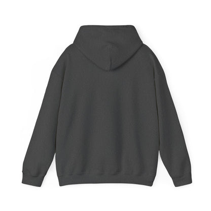 How big is it AHFC Unisex Hoodie