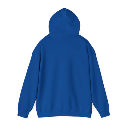 How big is it AHFC Unisex Hoodie