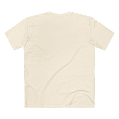 Old Skool AHFC Men's Staple Tee