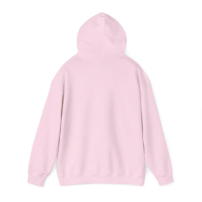 How big is it AHFC Unisex Hoodie