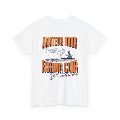 OG Get Hooked