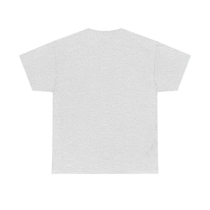 AHFC Retro Unisex Heavy Cotton Tee