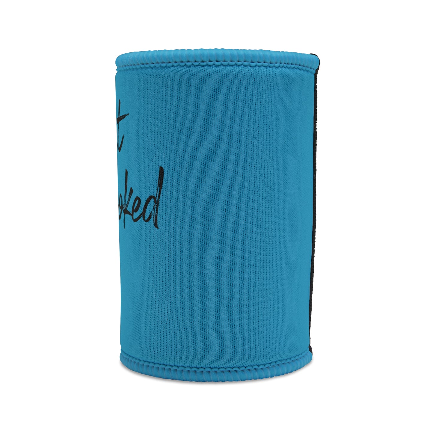 Get Hooked Stubby Cooler