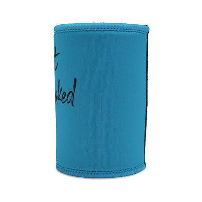 Get Hooked Stubby Cooler