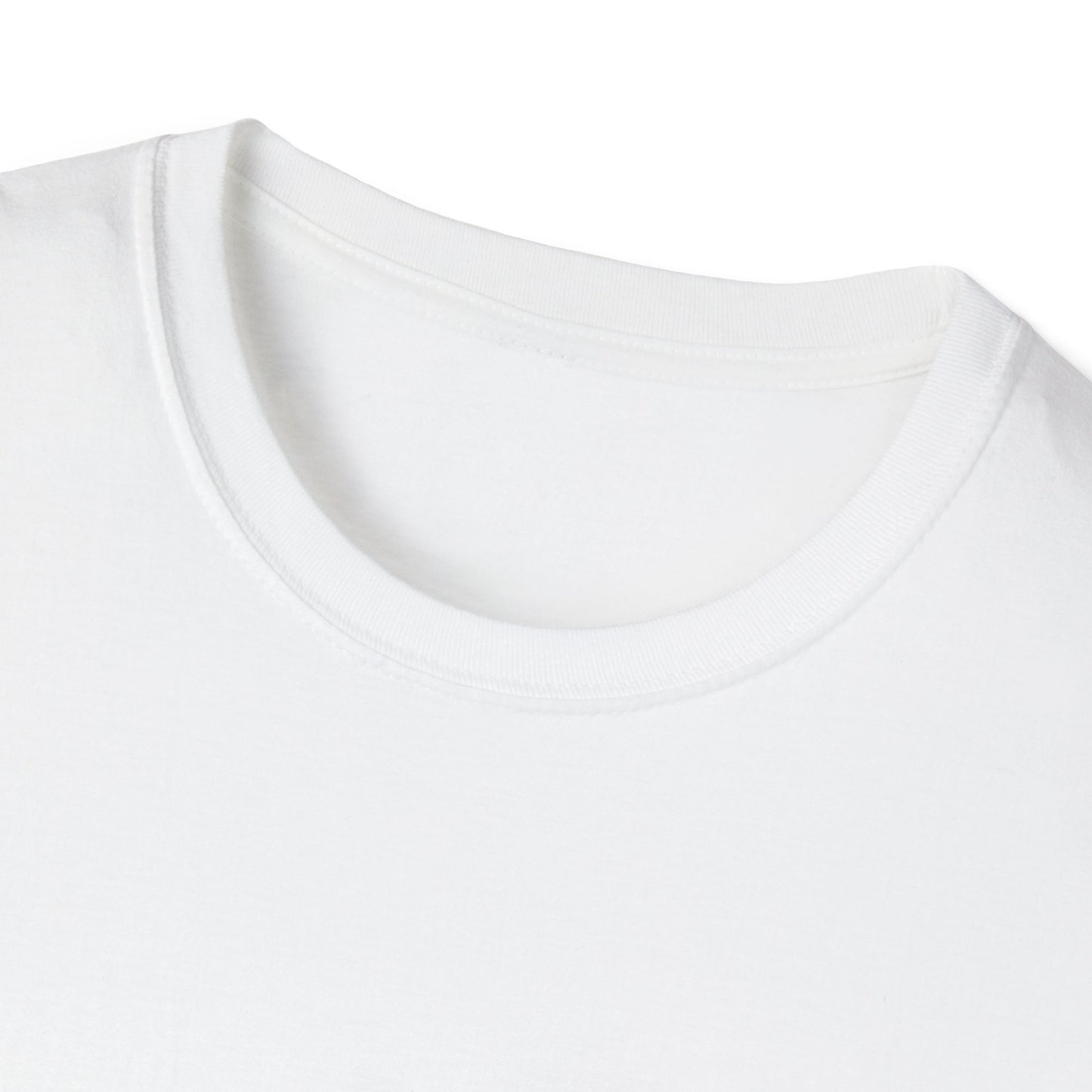 Tackle out logo t-shirt