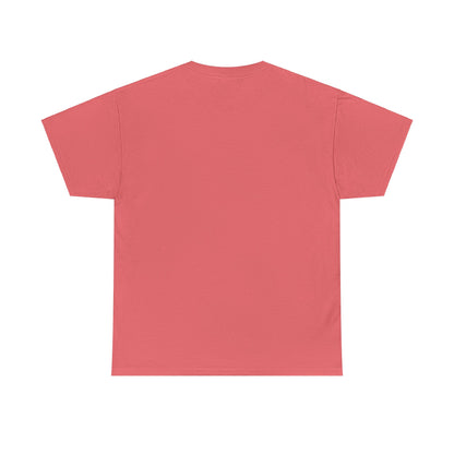 AHFC Retro Unisex Heavy Cotton Tee