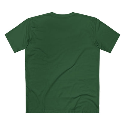 Old Skool AHFC Men's Staple Tee