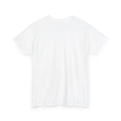 AHFC Retro Unisex Heavy Cotton Tee