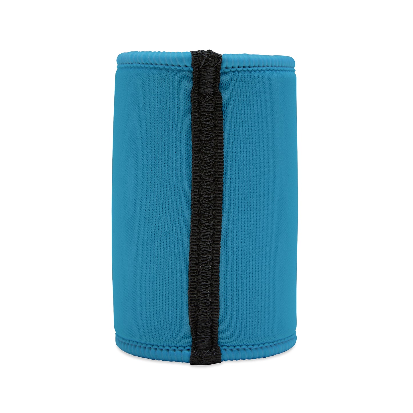 Get Hooked Stubby Cooler
