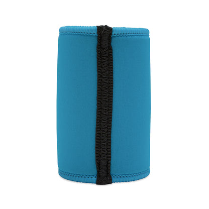 Get Hooked Stubby Cooler