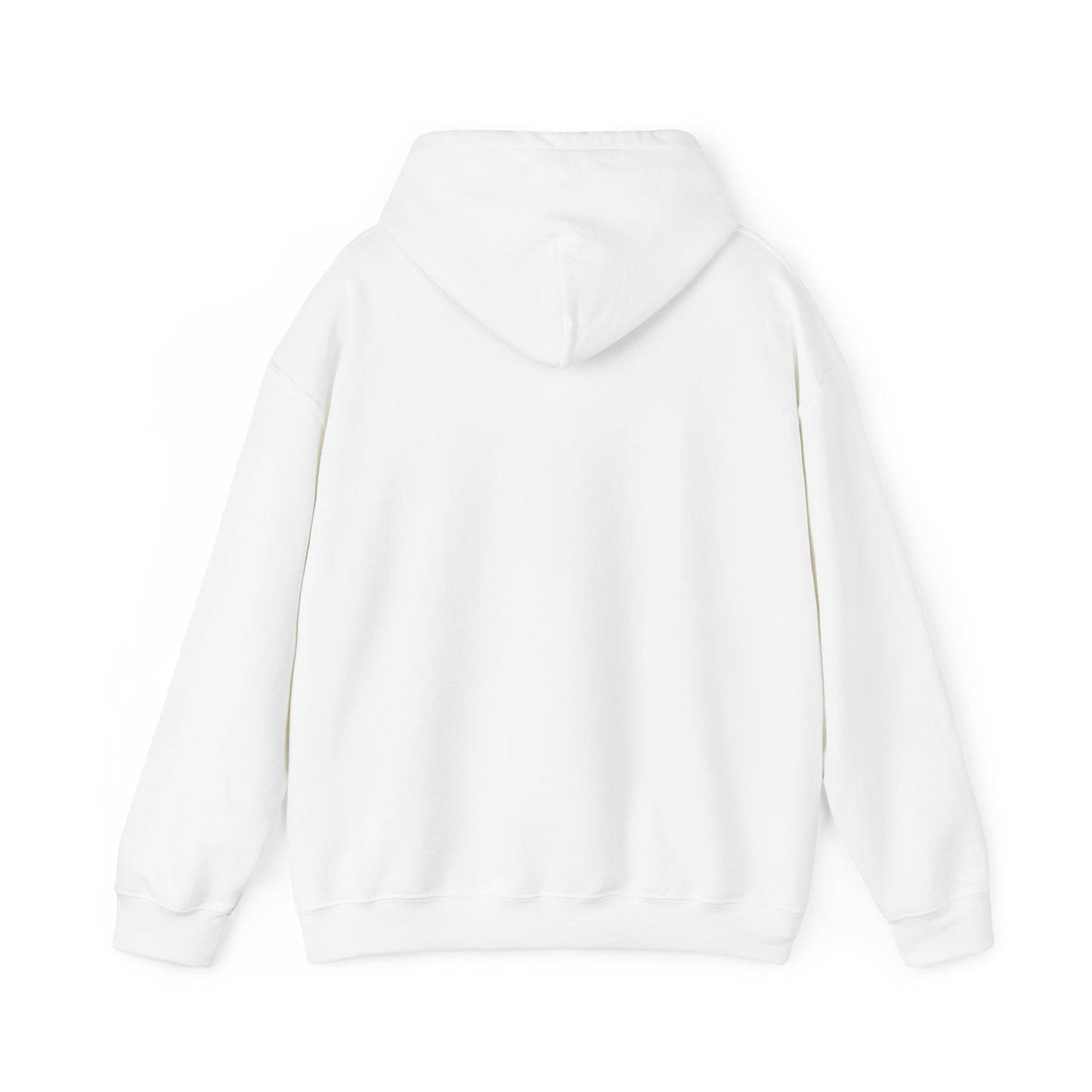 How big is it AHFC Unisex Hoodie