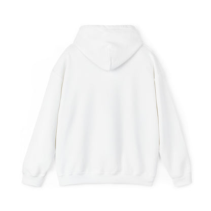 How big is it AHFC Unisex Hoodie
