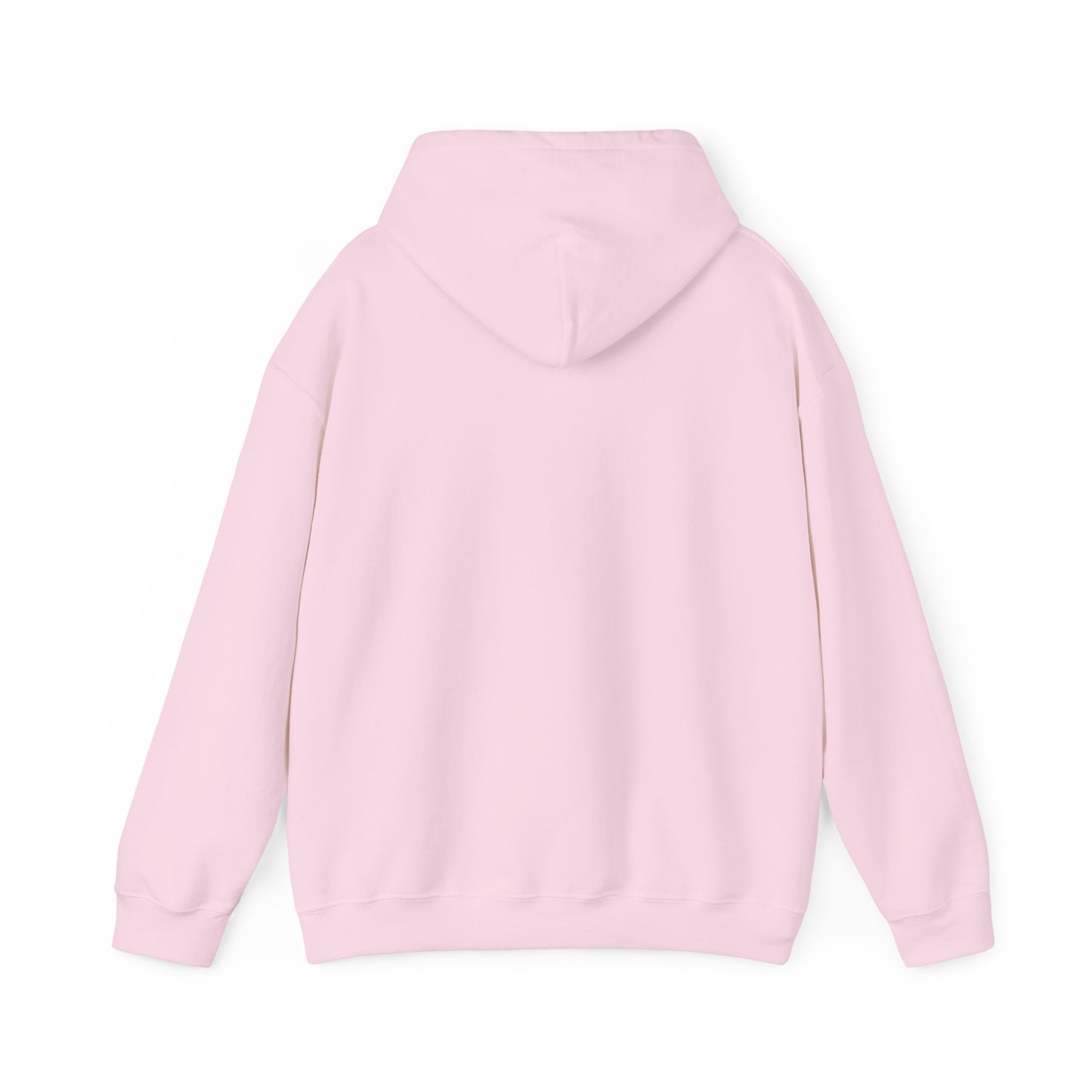 How big is it AHFC Unisex Hoodie