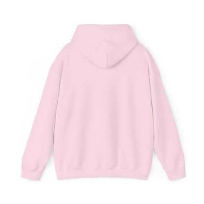 How big is it AHFC Unisex Hoodie
