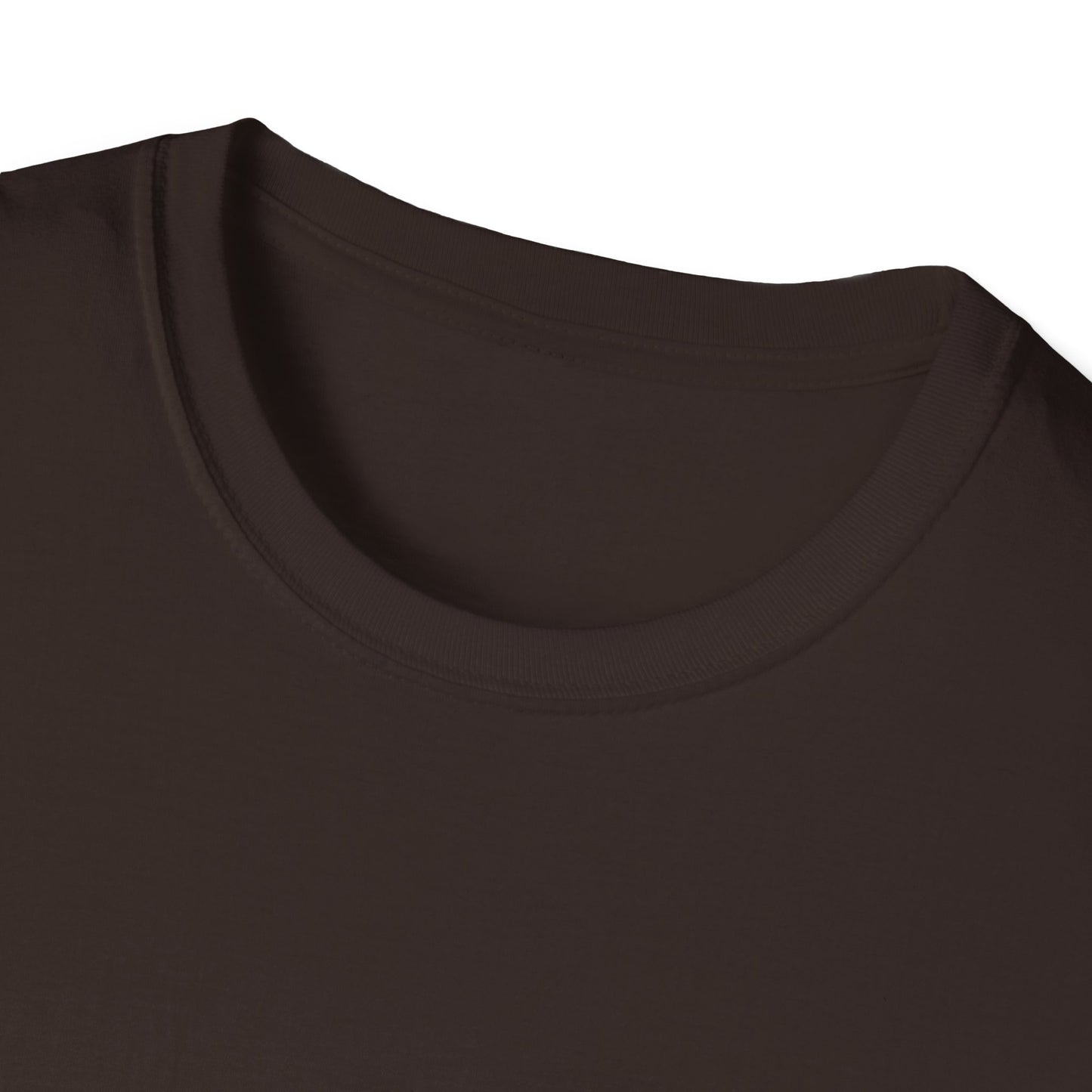 Tackle out logo t-shirt