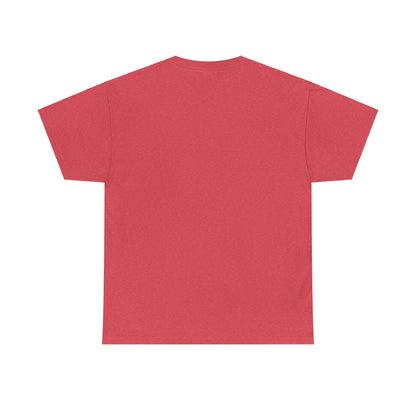 AHFC Retro Unisex Heavy Cotton Tee