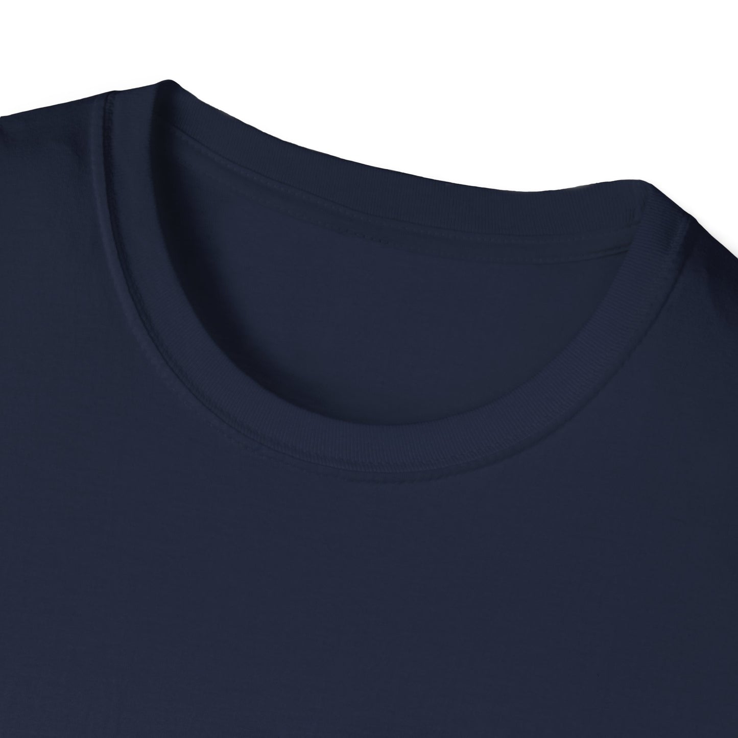 Tackle out logo t-shirt