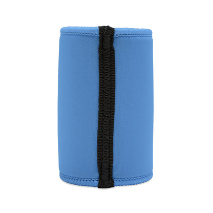 AHFC Get Hooked Stubby Cooler
