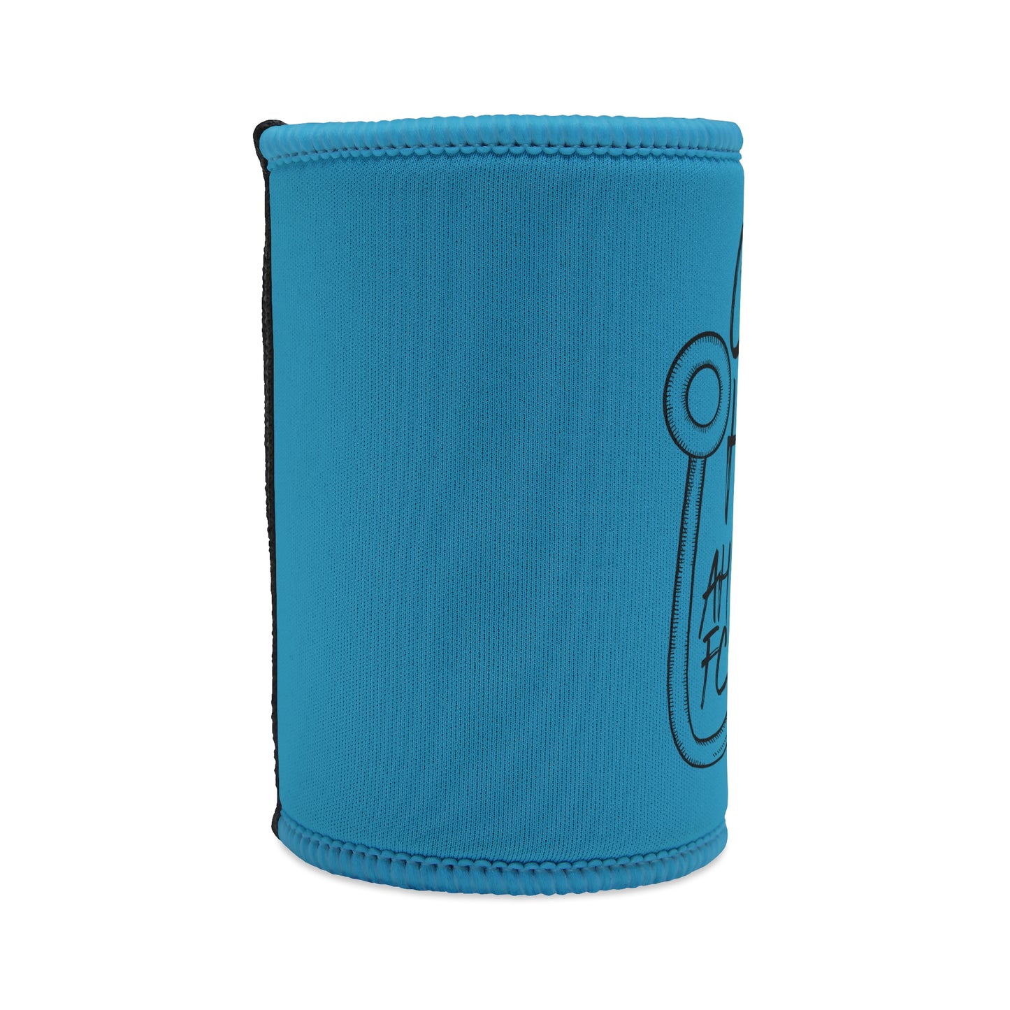 Get Hooked Stubby Cooler
